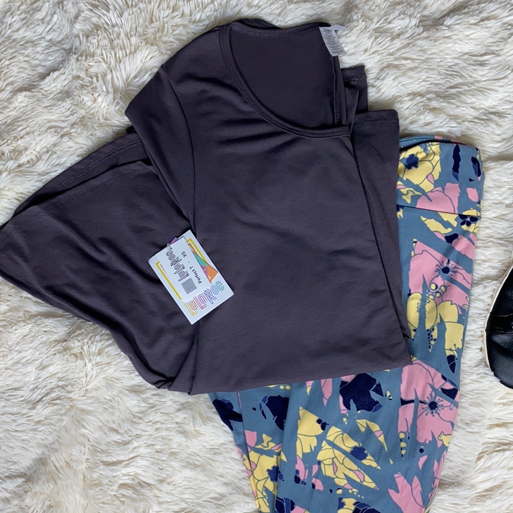 LuLaRoe Perfect